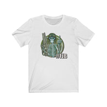 Load image into Gallery viewer, #FJB Unisex Tee