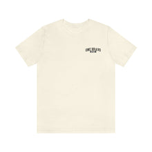 Load image into Gallery viewer, Donkey Pox Unisex Tee