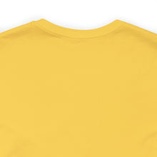 Load image into Gallery viewer, Glacial Lakes Unisex Tee