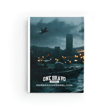Load image into Gallery viewer, Soldier Journal #15