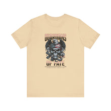 Load image into Gallery viewer, Guardians of Fate Unisex Tee
