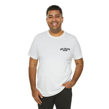 Load image into Gallery viewer, Willy&#39;s Jeep Unisex Tee
