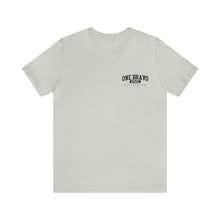 Load image into Gallery viewer, 69 Chevelle Unisex Streetwear Tee
