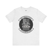 Load image into Gallery viewer, B2 Aircraft Unisex Tee
