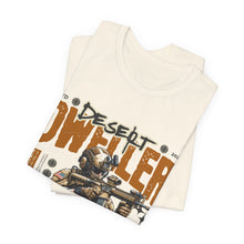 Load image into Gallery viewer, Desert Dweller Unisex Tee
