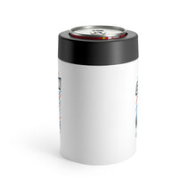 Load image into Gallery viewer, Tyler Garrison Racing Can Holder
