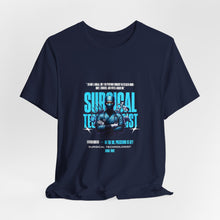 Load image into Gallery viewer, Surgical Technologist #3 Unisex Tee
