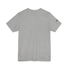 Load image into Gallery viewer, Puffin Bay 3D Printing Tee
