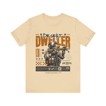 Load image into Gallery viewer, Desert Dweller Unisex Tee
