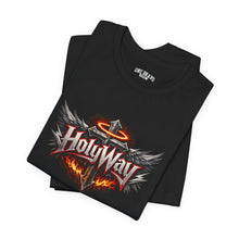 Load image into Gallery viewer, HolyWay Graphic Tee
