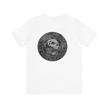 Load image into Gallery viewer, Fear None, Respect Few Unisex Tee
