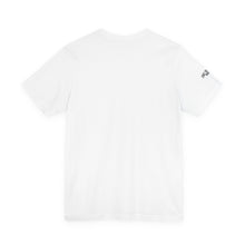 Load image into Gallery viewer, Puffin Bay 3D Printing Tee
