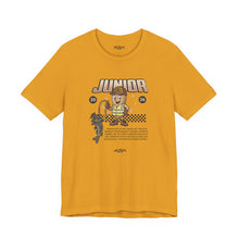 Load image into Gallery viewer, Peanut Junior Graphic Tee
