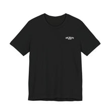 Load image into Gallery viewer, Freedom 250th Anniversary  Graphic Tee
