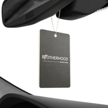 Load image into Gallery viewer, Brotherhood Air Freshener
