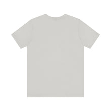 Load image into Gallery viewer, Sugar Tits Unisex Tee
