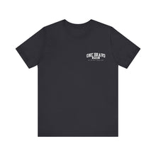 Load image into Gallery viewer, Swagger Unisex Streetwear Tee
