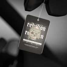 Load image into Gallery viewer, Rebelion Air Freshener
