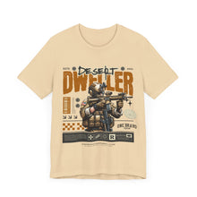 Load image into Gallery viewer, Desert Dweller Unisex Tee
