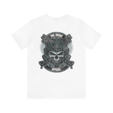 Load image into Gallery viewer, One Bravo Pilot Unisex Tee
