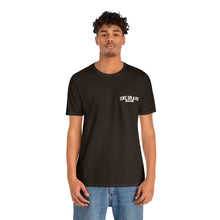 Load image into Gallery viewer, U.S. Space Force Unisex Tee
