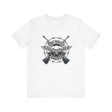 Load image into Gallery viewer, One Bravo Apparel Unisex Tee
