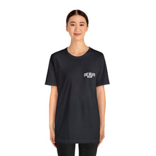 Load image into Gallery viewer, FUBAR Unisex Tee
