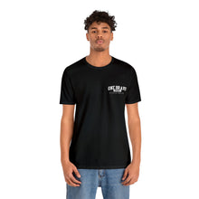 Load image into Gallery viewer, Fate Unisex Streetwear Tee
