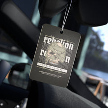 Load image into Gallery viewer, Rebelion Air Freshener
