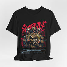 Load image into Gallery viewer, Survive Unisex Tee
