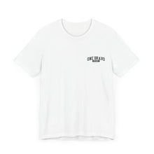 Load image into Gallery viewer, Fucktus Unisex Tee
