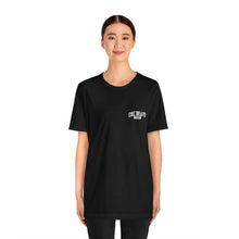 Load image into Gallery viewer, Protect &amp; Support Unisex Tee
