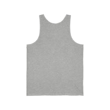 Load image into Gallery viewer, Never Die Easy Unisex  Tank Top
