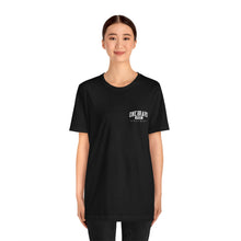 Load image into Gallery viewer, Swagger Unisex Streetwear Tee
