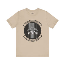 Load image into Gallery viewer, B2 Aircraft Unisex Tee

