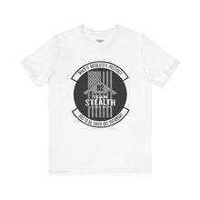 Load image into Gallery viewer, B2 Aircraft Unisex Tee
