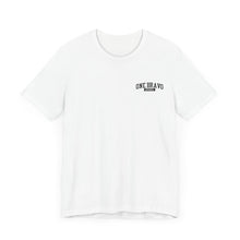 Load image into Gallery viewer, Onsite Protection Services Unisex Tee
