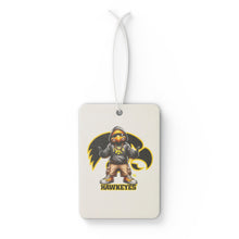 Load image into Gallery viewer, Herky Air Freshener
