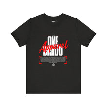 Load image into Gallery viewer, One Bravo Apparel Unisex Tee
