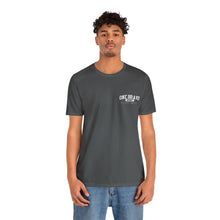 Load image into Gallery viewer, Swagger Unisex Streetwear Tee
