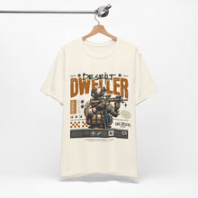 Load image into Gallery viewer, Desert Dweller Unisex Tee
