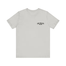 Load image into Gallery viewer, Fucktus Unisex Tee
