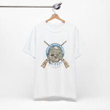 Load image into Gallery viewer, Unleash Unisex Tee
