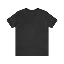 Load image into Gallery viewer, One Bravo Flip Text Unisex Streetwear Tee
