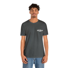 Load image into Gallery viewer, Savage Unisex Tee
