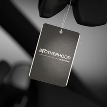 Load image into Gallery viewer, Brotherhood Air Freshener
