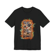 Load image into Gallery viewer, Terry Little Unisex Tee
