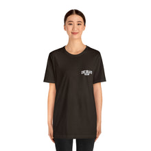 Load image into Gallery viewer, U.S. Space Force Unisex Tee

