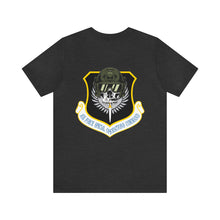 Load image into Gallery viewer, AFSOC Unisex Tee
