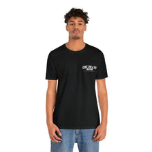 Load image into Gallery viewer, Freedom Unisex Streetwear Tee
